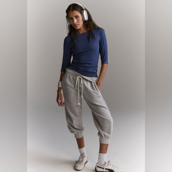 FP MOVEMENT by FREE PEOPLE Sashay Layer Top - Picture 4 of 11